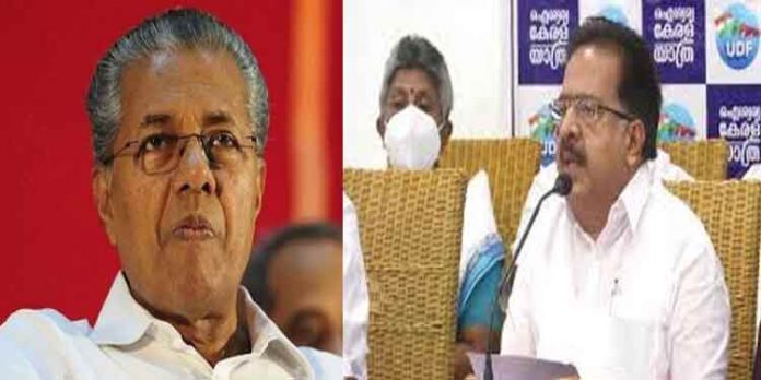 അമേരിക്കന് കമ്പിനിക്ക് ആഴക്കടല് മത്സ്യബന്ധനം ; വിവാദ ധാരണപത്രത്തില്നിന്ന് സര്ക്കാര് പിന്മാറുന്നു അമേരിക്കന് കമ്പിനിക്ക് ആഴക്കടല് മത്സ്യബന്ധനം ; വിവാദ ധാരണപത്രത്തില്നിന്ന് സര്ക്കാര് പിന്മാറുന്നു