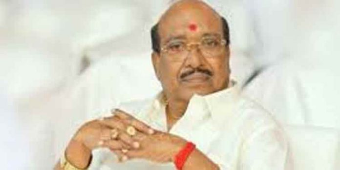 സംസ്ഥാനത്ത് തുടര് ഭരണത്തിന് സാധ്യത ; പിഎസ്സി ഉദ്യോഗാര്ഥികളുടെ സമരം എല്ഡിഎഫിനെ ബാധിക്കില്ലെന്നും വെള്ളാപ്പള്ളി സംസ്ഥാനത്ത് തുടര് ഭരണത്തിന് സാധ്യത ; പിഎസ്സി ഉദ്യോഗാര്ഥികളുടെ സമരം എല്ഡിഎഫിനെ ബാധിക്കില്ലെന്നും വെള്ളാപ്പള്ളി