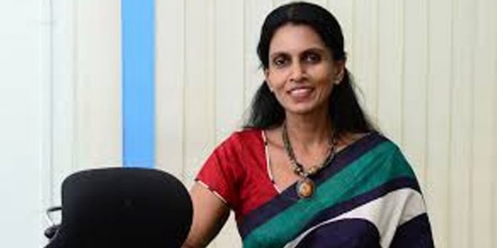 ”എന്.എച്.ആര്.എഫ് വുമണ് ഓഫ് ദി ഇയര് അവാര്ഡ് 2021 ” ശ്രീലേഖ ഐ.പി.എസ്സിന് ”എന്.എച്.ആര്.എഫ് വുമണ് ഓഫ് ദി ഇയര് അവാര്ഡ് 2021 ” ശ്രീലേഖ ഐ.പി.എസ്സിന്