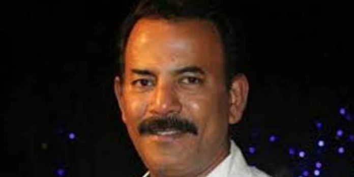 സുരേഷ് ഗോപിയെ മന്നം സമാധിയിൽ പങ്കെടുപ്പിക്കാതിരുന്ന സുകുമാരൻ നായരുടെ നടപടിയെ വിമർശിച്ച് മേജർ രവി സുരേഷ് ഗോപിയെ മന്നം സമാധിയിൽ പങ്കെടുപ്പിക്കാതിരുന്ന സുകുമാരൻ നായരുടെ നടപടിയെ വിമർശിച്ച് മേജർ രവി