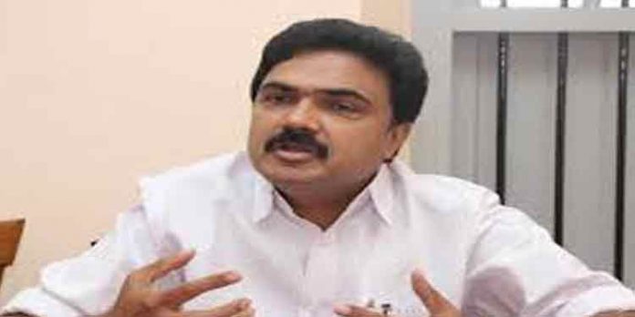 ഏതൊക്കെ സീറ്റുകള് നല്കണമെന്ന കാര്യം എല്.ഡി.എഫ് നേതൃത്വത്തിന് അറിയാo : ജോസ് കെ. മാണി ഏതൊക്കെ സീറ്റുകള് നല്കണമെന്ന കാര്യം എല്.ഡി.എഫ് നേതൃത്വത്തിന് അറിയാo : ജോസ് കെ. മാണി
