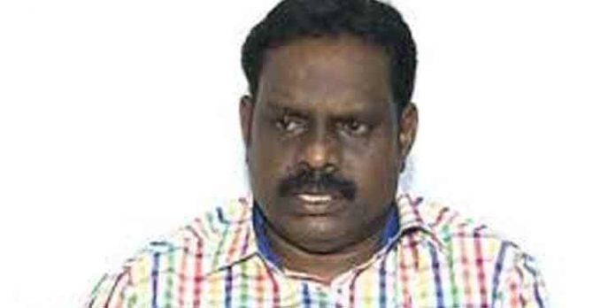 കുന്നത്തൂര് എം.എല്.എ കോവൂര് കുഞ്ഞുമോന്റെ നേതൃത്വത്തിലുള്ള ആര്.എസ്.പി ലെനിനിസ്റ്റില് പിളര്പ്പ് ; കോവൂര് കുഞ്ഞുമോനെ പാര്ട്ടി ക്ഷണിതാവ് സ്ഥാനത്തുനിന്നും പുറത്താക്കി കുന്നത്തൂര് എം.എല്.എ കോവൂര് കുഞ്ഞുമോന്റെ നേതൃത്വത്തിലുള്ള ആര്.എസ്.പി ലെനിനിസ്റ്റില് പിളര്പ്പ് ; കോവൂര് കുഞ്ഞുമോനെ പാര്ട്ടി ക്ഷണിതാവ് സ്ഥാനത്തുനിന്നും പുറത്താക്കി