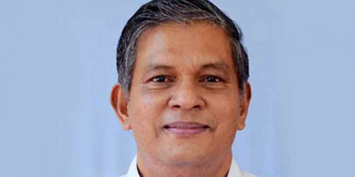 ധാരണാപത്രം റദ്ദാക്കി പുകമറ സൃഷ്ടിച്ച് രക്ഷപെടാമെന്ന് കരുതേണ്ടെന്ന് പിണറായിയോട് ലത്തീന് സഭ ധാരണാപത്രം റദ്ദാക്കി പുകമറ സൃഷ്ടിച്ച് രക്ഷപെടാമെന്ന് കരുതേണ്ടെന്ന് പിണറായിയോട് ലത്തീന് സഭ