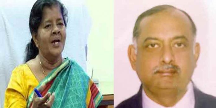 ദിനം തോറും ഒരോ കള്ളം പറയുന്നു… മന്ത്രി മേഴ്സിക്കുട്ടിയമ്മയ്ക്കെതിരെ പൊട്ടിത്തറിച്ച് ഇ.എം.സി.സി പ്രസിഡന്റ് ദിനം തോറും ഒരോ കള്ളം പറയുന്നു… മന്ത്രി മേഴ്സിക്കുട്ടിയമ്മയ്ക്കെതിരെ പൊട്ടിത്തറിച്ച് ഇ.എം.സി.സി പ്രസിഡന്റ്