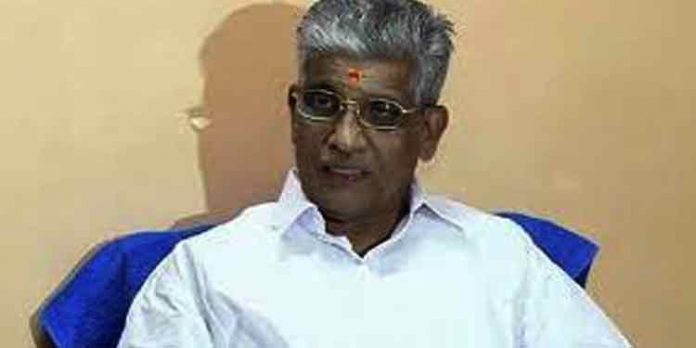 നാമജപഘോഷയാത്ര നടത്തിയവര്ക്കെതിരെ ചുമത്തിയ കേസുകള് പിന്വലിക്കണം : എന് എസ് എസ് നാമജപഘോഷയാത്ര നടത്തിയവര്ക്കെതിരെ ചുമത്തിയ കേസുകള് പിന്വലിക്കണം : എന് എസ് എസ്