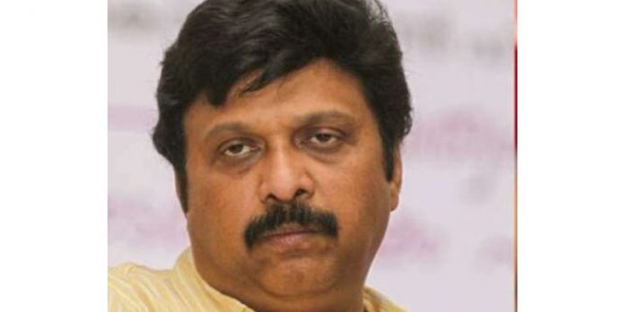 കെ.ബി. ഗണേഷ്കുമാര് കൊട്ടാരക്കരയില് മത്സരിക്കാന് സാധ്യത കെ.ബി. ഗണേഷ്കുമാര് കൊട്ടാരക്കരയില് മത്സരിക്കാന് സാധ്യത