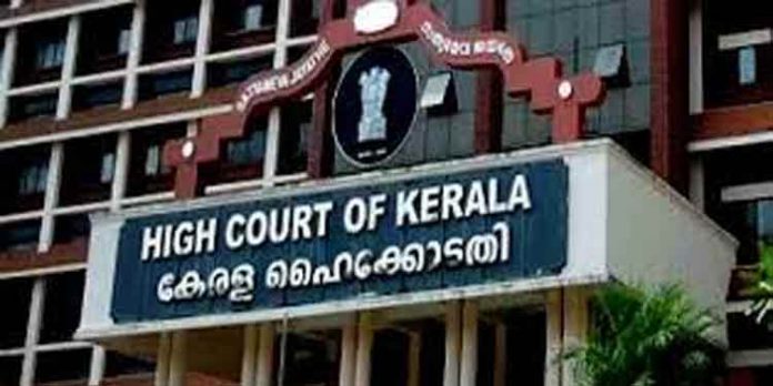 അധ്യാപകര് തെരഞ്ഞെടുപ്പില് മത്സരിക്കേണ്ട ; ഹൈക്കോടതി അധ്യാപകര് തെരഞ്ഞെടുപ്പില് മത്സരിക്കേണ്ട ; ഹൈക്കോടതി