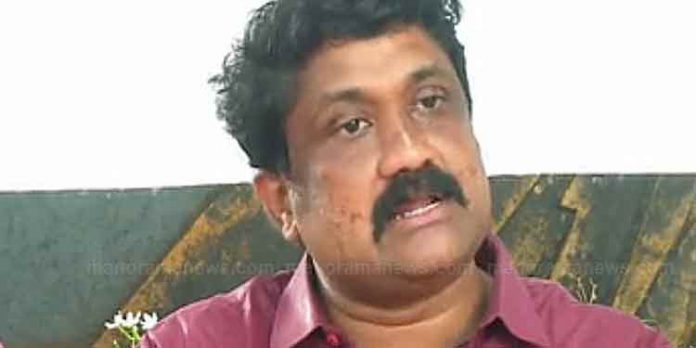 എ എ റഹീമിനെ അധിക്ഷേപിച്ച സംഭവം ; പോലീസ് കേസെടുത്തു എ എ റഹീമിനെ അധിക്ഷേപിച്ച സംഭവം ; പോലീസ് കേസെടുത്തു