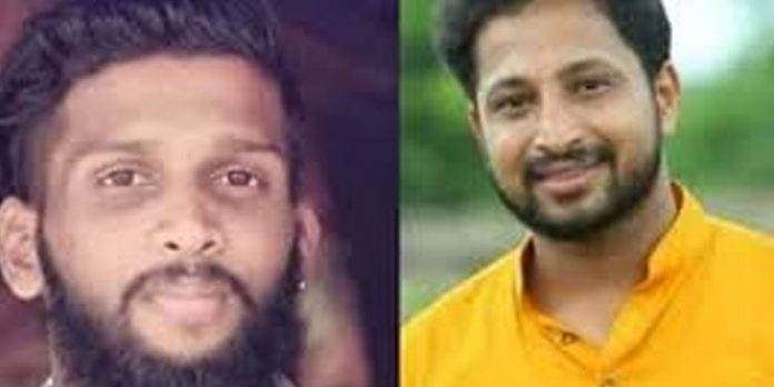 പെരിയ ഇരട്ടക്കൊല ; സിപിഎം ഉദുമ ഏരിയ കമ്മിറ്റി ഓഫീസില് സിബിഐ പരിശോധന നടത്തി പെരിയ ഇരട്ടക്കൊല ; സിപിഎം ഉദുമ ഏരിയ കമ്മിറ്റി ഓഫീസില് സിബിഐ പരിശോധന നടത്തി