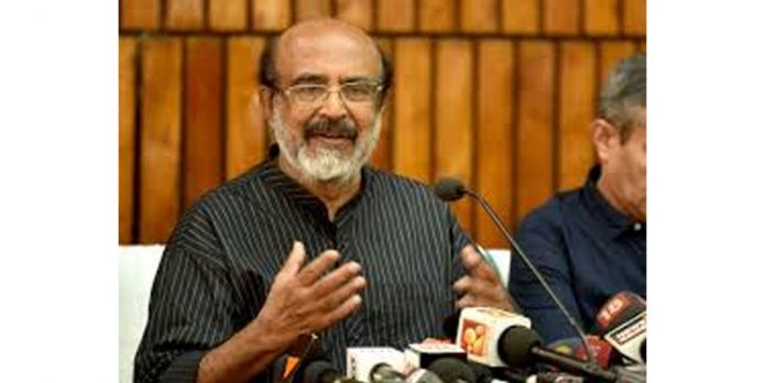 പെന്ഷന് പ്രായം ഉയര്ത്തില്ല ; പി എസ് സി റാങ്ക് ലിസ്റ്റുകളുടെ കാലാവധി ആറ് മാസത്തേക്ക് കൂടി നീട്ടാന് സംസ്ഥാന സര്ക്കാര് തീരുമാനിച്ചു പെന്ഷന് പ്രായം ഉയര്ത്തില്ല ; പി എസ് സി റാങ്ക് ലിസ്റ്റുകളുടെ കാലാവധി ആറ് മാസത്തേക്ക് കൂടി നീട്ടാന് സംസ്ഥാന സര്ക്കാര് തീരുമാനിച്ചു