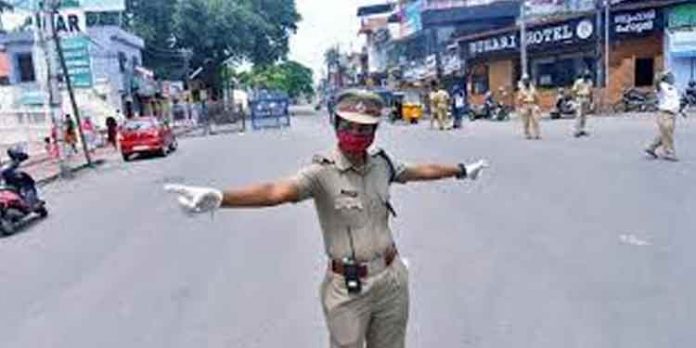 ഉപരാഷ്ട്രപതിയുടെ സന്ദര്ശനം : തിരുവനന്തപുരം നഗരത്തില് നാളെ സുരക്ഷാ ക്രമീകരണങ്ങളും ഗതാഗത നിയന്ത്രണവും ഉപരാഷ്ട്രപതിയുടെ സന്ദര്ശനം : തിരുവനന്തപുരം നഗരത്തില് നാളെ സുരക്ഷാ ക്രമീകരണങ്ങളും ഗതാഗത നിയന്ത്രണവും