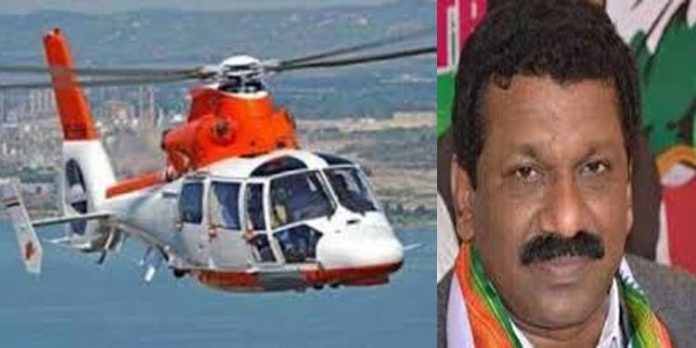 കെ.സുധാകരന് പിണറായി വിജയനെതിരെ ഉന്നയിച്ചിട്ടുള്ള വിഷയങ്ങള് കേരള ജനതയുടെ വികാരങ്ങളുടെ പ്രതിഫലനമാണ് : സതീശന് പാച്ചേനി കെ.സുധാകരന് പിണറായി വിജയനെതിരെ ഉന്നയിച്ചിട്ടുള്ള വിഷയങ്ങള് കേരള ജനതയുടെ വികാരങ്ങളുടെ പ്രതിഫലനമാണ് : സതീശന് പാച്ചേനി