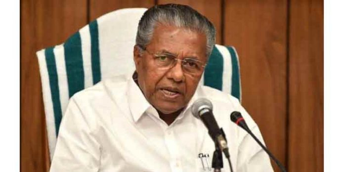 ഇ ശ്രീധരന്റെ മോഹങ്ങള്ക്ക് അനുസരിച്ച് കാര്യങ്ങള് നടക്കട്ടേയെന്ന് മുഖ്യമന്ത്രി ഇ ശ്രീധരന്റെ മോഹങ്ങള്ക്ക് അനുസരിച്ച് കാര്യങ്ങള് നടക്കട്ടേയെന്ന് മുഖ്യമന്ത്രി