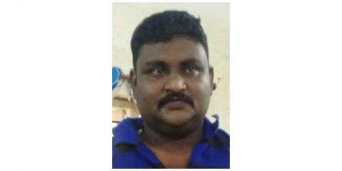 പാലായിലും പരിസര പ്രദേശങ്ങളിലും ആഡംബര കാറുകളില് കറങ്ങി നടന്ന് മോഷണം ; പ്രതി പിടിയില് പാലായിലും പരിസര പ്രദേശങ്ങളിലും ആഡംബര കാറുകളില് കറങ്ങി നടന്ന് മോഷണം ; പ്രതി പിടിയില്