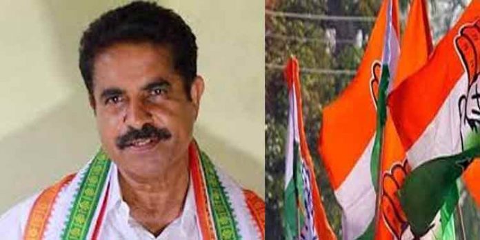 കോന്നിയിലെ സ്ഥാനാര്ഥി നിര്ണ്ണയം ഇനി അടൂര് പ്രകാശിലൂടെ ; റോബിന് പീറ്ററിന് സാധ്യത തെളിഞ്ഞു കോന്നിയിലെ സ്ഥാനാര്ഥി നിര്ണ്ണയം ഇനി അടൂര് പ്രകാശിലൂടെ ; റോബിന് പീറ്ററിന് സാധ്യത തെളിഞ്ഞു
