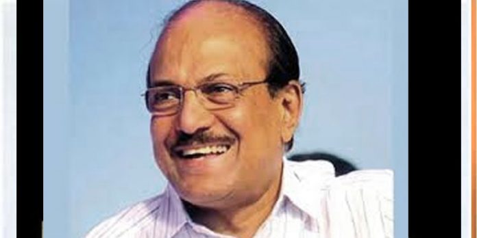 പി.കെ കുഞ്ഞാലിക്കുട്ടി എംപി സ്ഥാനം രാജിവെച്ചു ; മുസ്ലിം ലീഗ് സ്ഥാനാര്ഥിയായി പരിഗണണിക്കുന്നവര് ഇവരൊക്കെ …. പി.കെ കുഞ്ഞാലിക്കുട്ടി എംപി സ്ഥാനം രാജിവെച്ചു ; മുസ്ലിം ലീഗ് സ്ഥാനാര്ഥിയായി പരിഗണണിക്കുന്നവര് ഇവരൊക്കെ ….