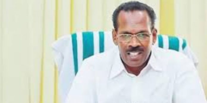 എംപ്ലോയ്മെന്റ് എക്സ്ചേഞ്ചുകളുടെ സേവനം കൂടുതല് മേഖലകളിലേക്ക് : മന്ത്രി ടി.പി രാമകൃഷ്ണന് എംപ്ലോയ്മെന്റ് എക്സ്ചേഞ്ചുകളുടെ സേവനം കൂടുതല് മേഖലകളിലേക്ക് : മന്ത്രി ടി.പി രാമകൃഷ്ണന്