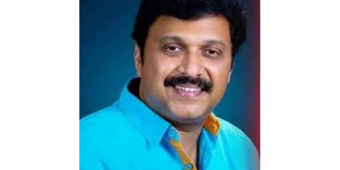 തെല്ലും ഭയമില്ല ; ഇത്തവണയും പത്തനാപുരത്ത് തന്നെ മത്സരിക്കുമെന്ന് കെ.ബി ഗണേഷ് കുമാര് തെല്ലും ഭയമില്ല ; ഇത്തവണയും പത്തനാപുരത്ത് തന്നെ മത്സരിക്കുമെന്ന് കെ.ബി ഗണേഷ് കുമാര്