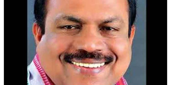 പാലാരിവട്ടം രാഷ്ട്രീയ പ്രേരിതം ; ഇബ്രാഹീം കുഞ്ഞ് മത്സരിക്കണം – ലീഗ് പ്രാദേശിക നേതൃത്വം പാലാരിവട്ടം രാഷ്ട്രീയ പ്രേരിതം ; ഇബ്രാഹീം കുഞ്ഞ് മത്സരിക്കണം – ലീഗ് പ്രാദേശിക നേതൃത്വം