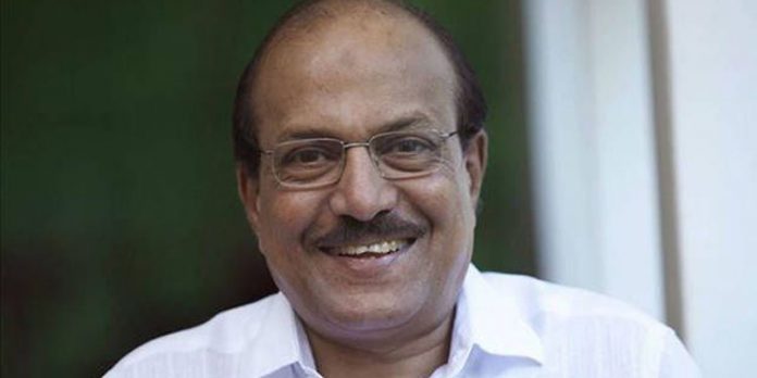 പി.കെ കുഞ്ഞാലിക്കുട്ടി ഇന്ന് ലോക്സഭാഗത്വം രാജിവെച്ചേക്കും പി.കെ കുഞ്ഞാലിക്കുട്ടി ഇന്ന് ലോക്സഭാഗത്വം രാജിവെച്ചേക്കും