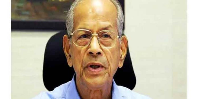 സര്ക്കാരിന്റെ ലൗ ജിഹാദ് നിയമ നിര്മ്മാണത്തെ പിന്താങ്ങി മെട്രോമാന് ഇ ശ്രീധരന് സര്ക്കാരിന്റെ ലൗ ജിഹാദ് നിയമ നിര്മ്മാണത്തെ പിന്താങ്ങി മെട്രോമാന് ഇ ശ്രീധരന്