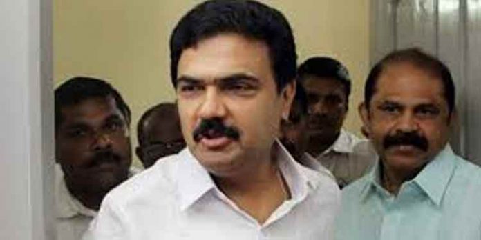 13 സീറ്റ് വേണമെന്ന ആവശ്യത്തില് ഉറച്ച് കേരള കോണ്ഗ്രസ് (എം) ; സ്റ്റിയറിംഗ് കമ്മിറ്റി യോഗം ഇന്ന് 13 സീറ്റ് വേണമെന്ന ആവശ്യത്തില് ഉറച്ച് കേരള കോണ്ഗ്രസ് (എം) ; സ്റ്റിയറിംഗ് കമ്മിറ്റി യോഗം ഇന്ന്