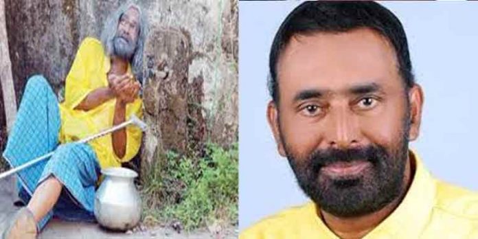 ഏകാംഗ നാടക കലാകാരന് ബബില് പെരുന്ന അന്തരിച്ചു ഏകാംഗ നാടക കലാകാരന് ബബില് പെരുന്ന അന്തരിച്ചു