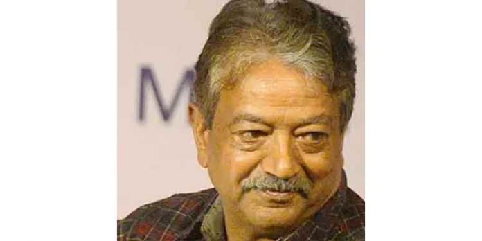 ദീപക് മിശ്ര ഐപിഎസ് കേരളത്തിലെ തെരഞ്ഞെടുപ്പ് നിരീക്ഷകന് ദീപക് മിശ്ര ഐപിഎസ് കേരളത്തിലെ തെരഞ്ഞെടുപ്പ് നിരീക്ഷകന്