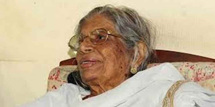 ഇടത് മുന്നണിയുമായുള്ള ബന്ധം അവസാനിപ്പിച്ച ജെഎസ്എസ് യുഡിഎഫുമായി കൂട്ടുകെട്ടിന് ഇടത് മുന്നണിയുമായുള്ള ബന്ധം അവസാനിപ്പിച്ച ജെഎസ്എസ് യുഡിഎഫുമായി കൂട്ടുകെട്ടിന്