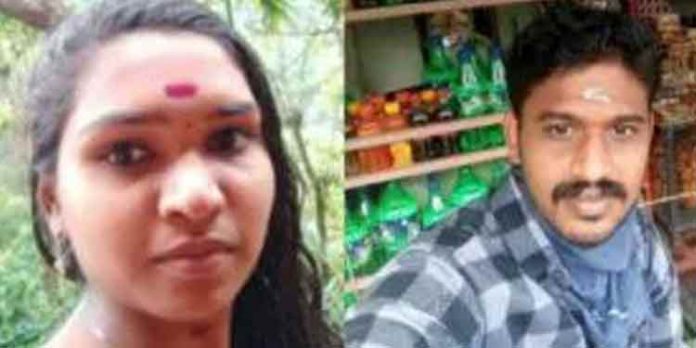 പ്രണയത്തില് നിന്ന് പിന്മാറിയ രേഷ്മയെ കൊല്ലും ; താന് ആത്മഹത്യ ചെയ്യുമെന്നും കത്തില് പ്രണയത്തില് നിന്ന് പിന്മാറിയ രേഷ്മയെ കൊല്ലും ; താന് ആത്മഹത്യ ചെയ്യുമെന്നും കത്തില്