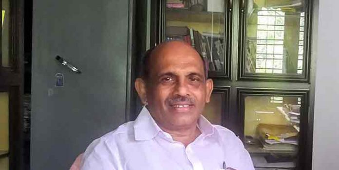 ചലച്ചിത്ര അവാര്ഡ് വിവാദം : എ കെ ബാലന്റെ പ്രസ്താവനക്കെതിരെ ജോസഫ് എം. പുതുശ്ശേരി ചലച്ചിത്ര അവാര്ഡ് വിവാദം : എ കെ ബാലന്റെ പ്രസ്താവനക്കെതിരെ ജോസഫ് എം. പുതുശ്ശേരി