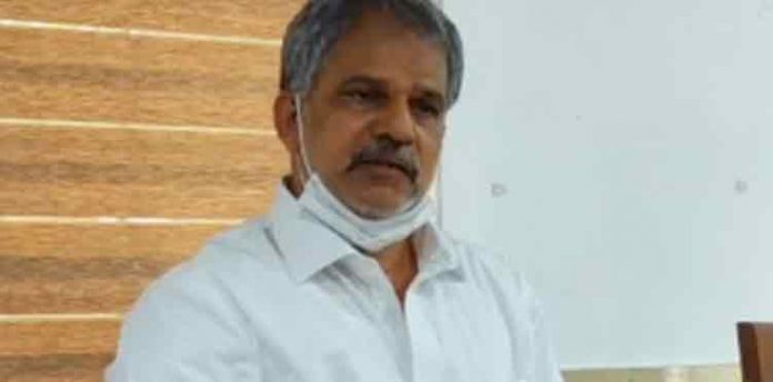 കോൺഗ്രസിനും ബിജെപിക്കും വിഷയ ദാരിദ്യ്രം ; ശബരിമല ചർച്ചയാക്കാൻ ഇല്ല : വിജയരാഘവൻ കോൺഗ്രസിനും ബിജെപിക്കും വിഷയ ദാരിദ്യ്രം ; ശബരിമല ചർച്ചയാക്കാൻ ഇല്ല : വിജയരാഘവൻ