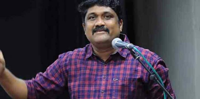 ഉദ്യോഗാര്ഥികള് അപ്രായോഗികമായ ആവശ്യങ്ങളുന്നയിച്ച് സമരം നീട്ടിക്കൊണ്ട് പോകുന്നു : എ.എ റഹീം ഉദ്യോഗാര്ഥികള് അപ്രായോഗികമായ ആവശ്യങ്ങളുന്നയിച്ച് സമരം നീട്ടിക്കൊണ്ട് പോകുന്നു : എ.എ റഹീം