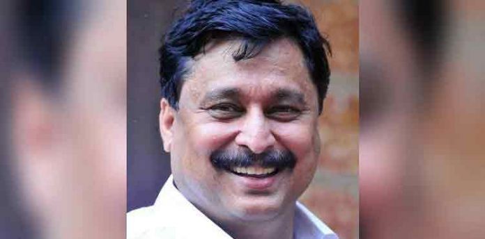 മത്സരിക്കാനില്ലെന്ന് വി. അബ്ദുറഹ്മാൻ എംഎൽഎ ; തീരുമാനം പാർട്ടിയെ അറിയിച്ചു മത്സരിക്കാനില്ലെന്ന് വി. അബ്ദുറഹ്മാൻ എംഎൽഎ ; തീരുമാനം പാർട്ടിയെ അറിയിച്ചു