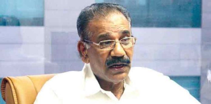 ഇപ്പോഴും ഇടതുമുന്നണിയില് തന്നെ ; എ.കെ ശശീന്ദ്രന് ഇപ്പോഴും ഇടതുമുന്നണിയില് തന്നെ ; എ.കെ ശശീന്ദ്രന്