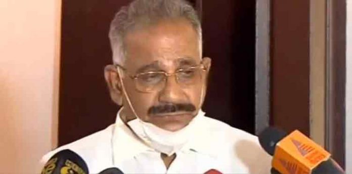 എൽഡിഎഫിൽ തുടരാൻ ശശീന്ദ്രന് വിഭാഗം ; പുതിയ പാർട്ടി രൂപീകരിക്കും എൽഡിഎഫിൽ തുടരാൻ ശശീന്ദ്രന് വിഭാഗം ; പുതിയ പാർട്ടി രൂപീകരിക്കും