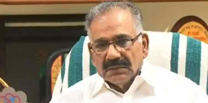 എൻ.സി.പിക്ക് സീറ്റ് കുറഞ്ഞേക്കും ; കാപ്പൻ പോയതോടെ വിലപേശൽ ശക്തി കുറഞ്ഞെന്ന് ശശീന്ദ്രൻ എൻ.സി.പിക്ക് സീറ്റ് കുറഞ്ഞേക്കും ; കാപ്പൻ പോയതോടെ വിലപേശൽ ശക്തി കുറഞ്ഞെന്ന് ശശീന്ദ്രൻ