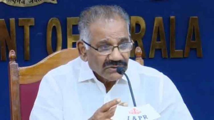 കെ സ്വിഫ്റ്റ് സംബന്ധിച്ച ആശങ്കകള് അടിസ്ഥാനരഹിതം : മന്ത്രി എ കെ ശശീന്ദ്രന് കെ സ്വിഫ്റ്റ് സംബന്ധിച്ച ആശങ്കകള് അടിസ്ഥാനരഹിതം : മന്ത്രി എ കെ ശശീന്ദ്രന്