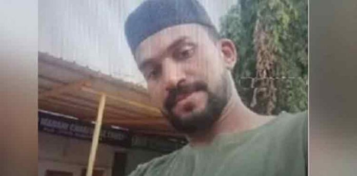മന്ത്രവാദി ചമഞ്ഞ് സ്ത്രീകളെ പീഡിപ്പിച്ച് പണവും സ്വര്ണ്ണാഭരണങ്ങളും കൈക്കലാക്കി മുങ്ങുന്ന പ്രതി അറസ്റ്റില് മന്ത്രവാദി ചമഞ്ഞ് സ്ത്രീകളെ പീഡിപ്പിച്ച് പണവും സ്വര്ണ്ണാഭരണങ്ങളും കൈക്കലാക്കി മുങ്ങുന്ന പ്രതി അറസ്റ്റില്