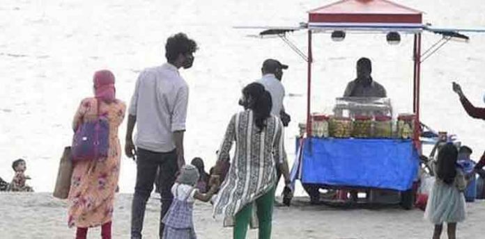‘കുട്ടികളുമായി പൊതുസ്ഥലത്ത് വരുന്നവർക്ക് 2000 രൂപ പിഴ’: പ്രചാരണം അടിസ്ഥാന രഹിതം ‘കുട്ടികളുമായി പൊതുസ്ഥലത്ത് വരുന്നവർക്ക് 2000 രൂപ പിഴ’: പ്രചാരണം അടിസ്ഥാന രഹിതം