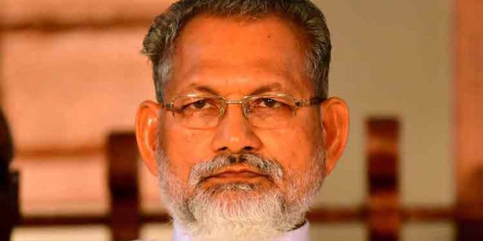 സമുദായ വിരുദ്ധരെ സമുദായത്തിന്റെ പേരില് സ്ഥാനാർഥികളാക്കരുത്’ ; നിർദേശവുമായി ആര്ച്ച് ബിഷപ് സമുദായ വിരുദ്ധരെ സമുദായത്തിന്റെ പേരില് സ്ഥാനാർഥികളാക്കരുത്’ ; നിർദേശവുമായി ആര്ച്ച് ബിഷപ്