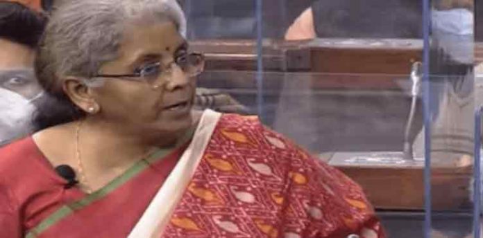 കോവിഡ് വാക്സിനായി 35,000 കോടി കോവിഡ് വാക്സിനായി 35,000 കോടി