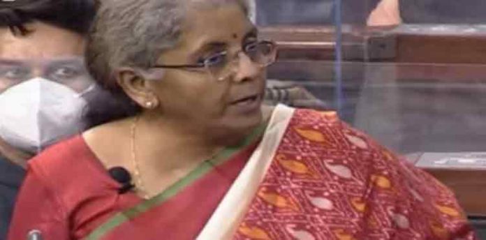 ബജറ്റ് അവതരണത്തിനിടെ പ്രതിപക്ഷ ബഹളം ബജറ്റ് അവതരണത്തിനിടെ പ്രതിപക്ഷ ബഹളം