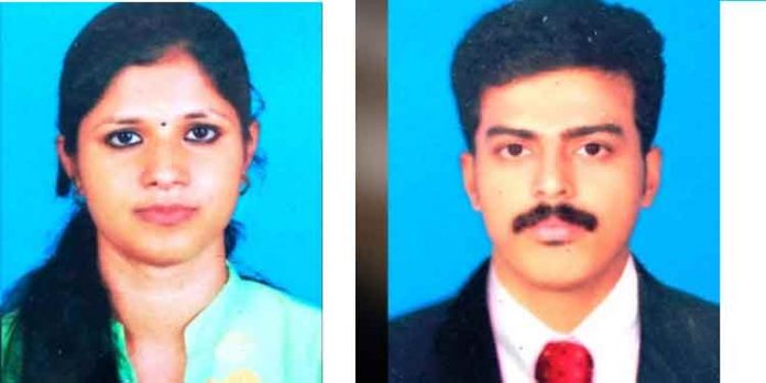 ആത്മഹത്യക്ക് ശ്രമിക്കുന്നതിനിടയില് ഗുരുതരമായി പൊള്ളലേറ്റ് ചികിത്സയിലായിരുന്ന കമിതാക്കള് മരിച്ചു ആത്മഹത്യക്ക് ശ്രമിക്കുന്നതിനിടയില് ഗുരുതരമായി പൊള്ളലേറ്റ് ചികിത്സയിലായിരുന്ന കമിതാക്കള് മരിച്ചു