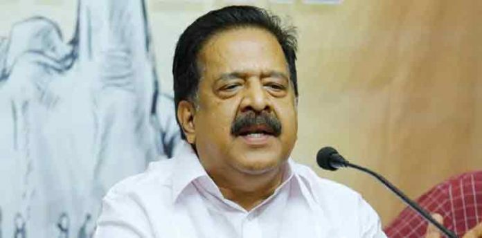 ആഴക്കടല് മത്സ്യബന്ധന കരാറില് അഴിമതിയെന്ന ആരോപണം : കൂടുതല് തെളിവുകള് പുറത്തുവിടാനൊരുങ്ങി പ്രതിപക്ഷ നേതാവ് ആഴക്കടല് മത്സ്യബന്ധന കരാറില് അഴിമതിയെന്ന ആരോപണം : കൂടുതല് തെളിവുകള് പുറത്തുവിടാനൊരുങ്ങി പ്രതിപക്ഷ നേതാവ്