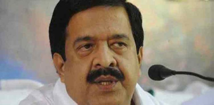 റാങ്ക് ലിസ്റ്റിലുള്ള എല്ലാവർക്കും തൊഴിൽ നൽകാന് ഒരു സര്ക്കാരിനും കഴിയില്ല : ചെന്നിത്തല റാങ്ക് ലിസ്റ്റിലുള്ള എല്ലാവർക്കും തൊഴിൽ നൽകാന് ഒരു സര്ക്കാരിനും കഴിയില്ല : ചെന്നിത്തല