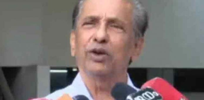 സീറ്റുകളില് വിട്ടുവീഴ്ചയില്ലെന്ന് ജനാധിപത്യ കേരള കോണ്ഗ്രസ് സീറ്റുകളില് വിട്ടുവീഴ്ചയില്ലെന്ന് ജനാധിപത്യ കേരള കോണ്ഗ്രസ്