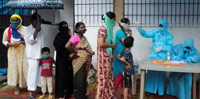 രാജ്യത്ത് 24 മണിക്കൂറിനിടെ കോവിഡ് സ്ഥിരീകരിച്ചത് 11,427 പേർക്ക് ; 118 മരണം രാജ്യത്ത് 24 മണിക്കൂറിനിടെ കോവിഡ് സ്ഥിരീകരിച്ചത് 11,427 പേർക്ക് ; 118 മരണം