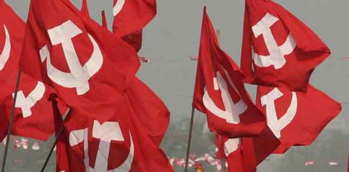 മരം മുറിക്കല് വിവാദം ; സിപിഐയില് ഭിന്നത രൂക്ഷമാകുന്നു മരം മുറിക്കല് വിവാദം ; സിപിഐയില് ഭിന്നത രൂക്ഷമാകുന്നു