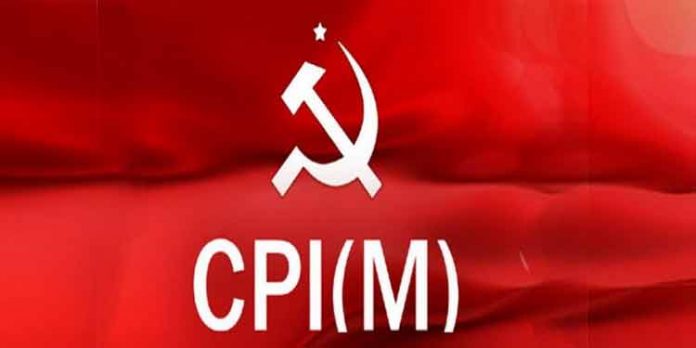 ഇടതുമുന്നണി ; രണ്ട് തവണ മത്സരിച്ചവര്ക്ക് വീണ്ടും അവസരം നല്കേണ്ടെന്ന തീരുമാനം ഇടതുമുന്നണി ; രണ്ട് തവണ മത്സരിച്ചവര്ക്ക് വീണ്ടും അവസരം നല്കേണ്ടെന്ന തീരുമാനം